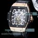 Best Quality Hublot Spirit of Big Bang Automatic Men Watches Rose Gold-coated (2)_th.jpg